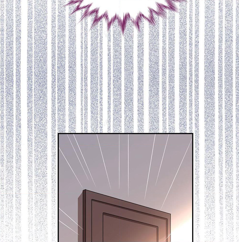 I Will Die If Agree Confession page 23