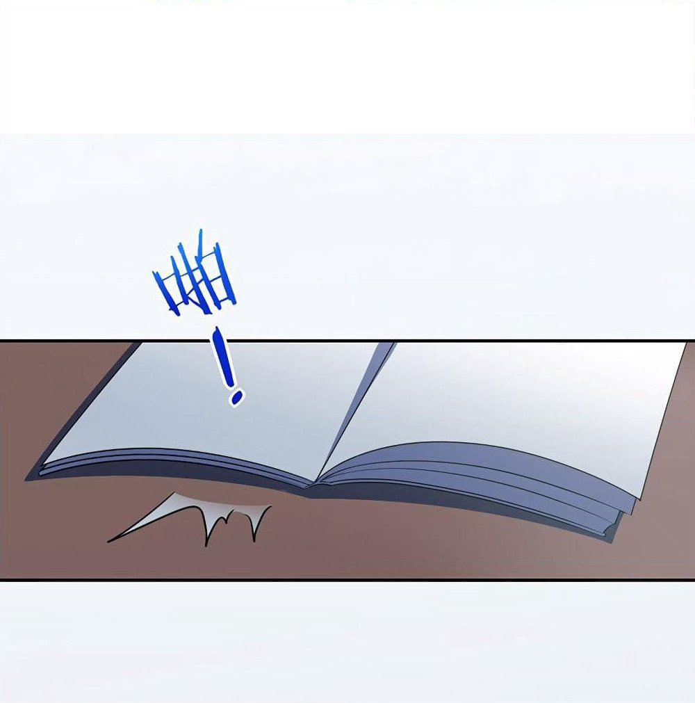 I Will Die If Agree Confession page 25