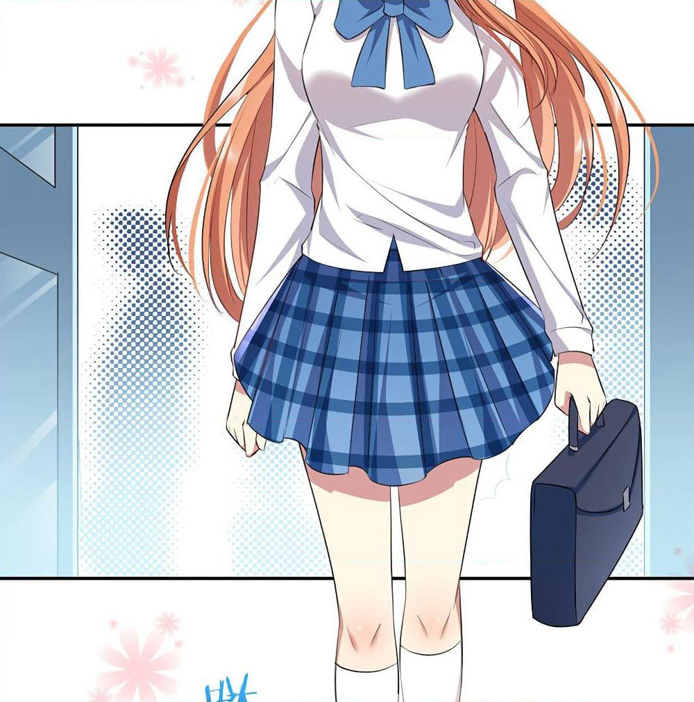 I Will Die If Agree Confession page 50