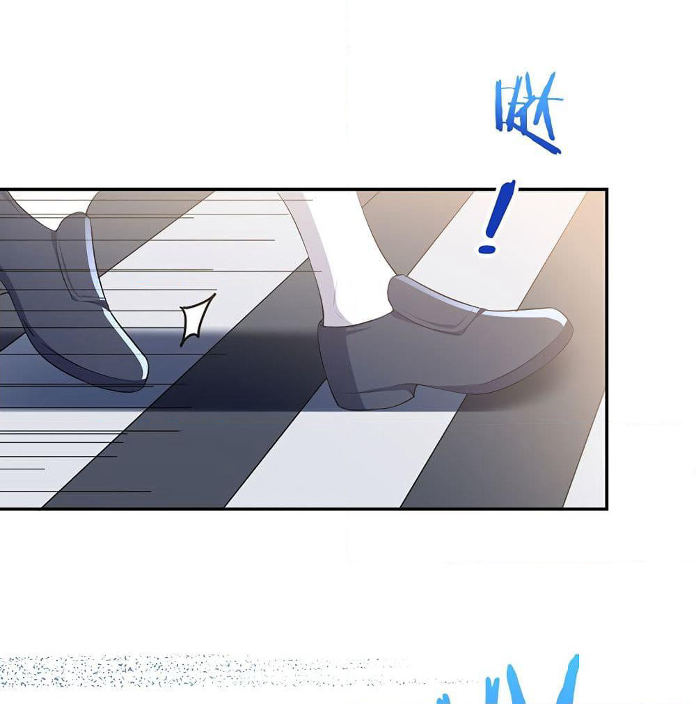 I Will Die If Agree Confession page 53