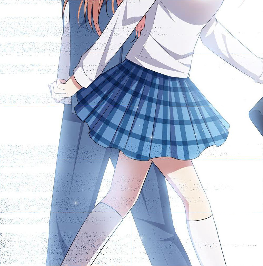 I Will Die If Agree Confession page 55