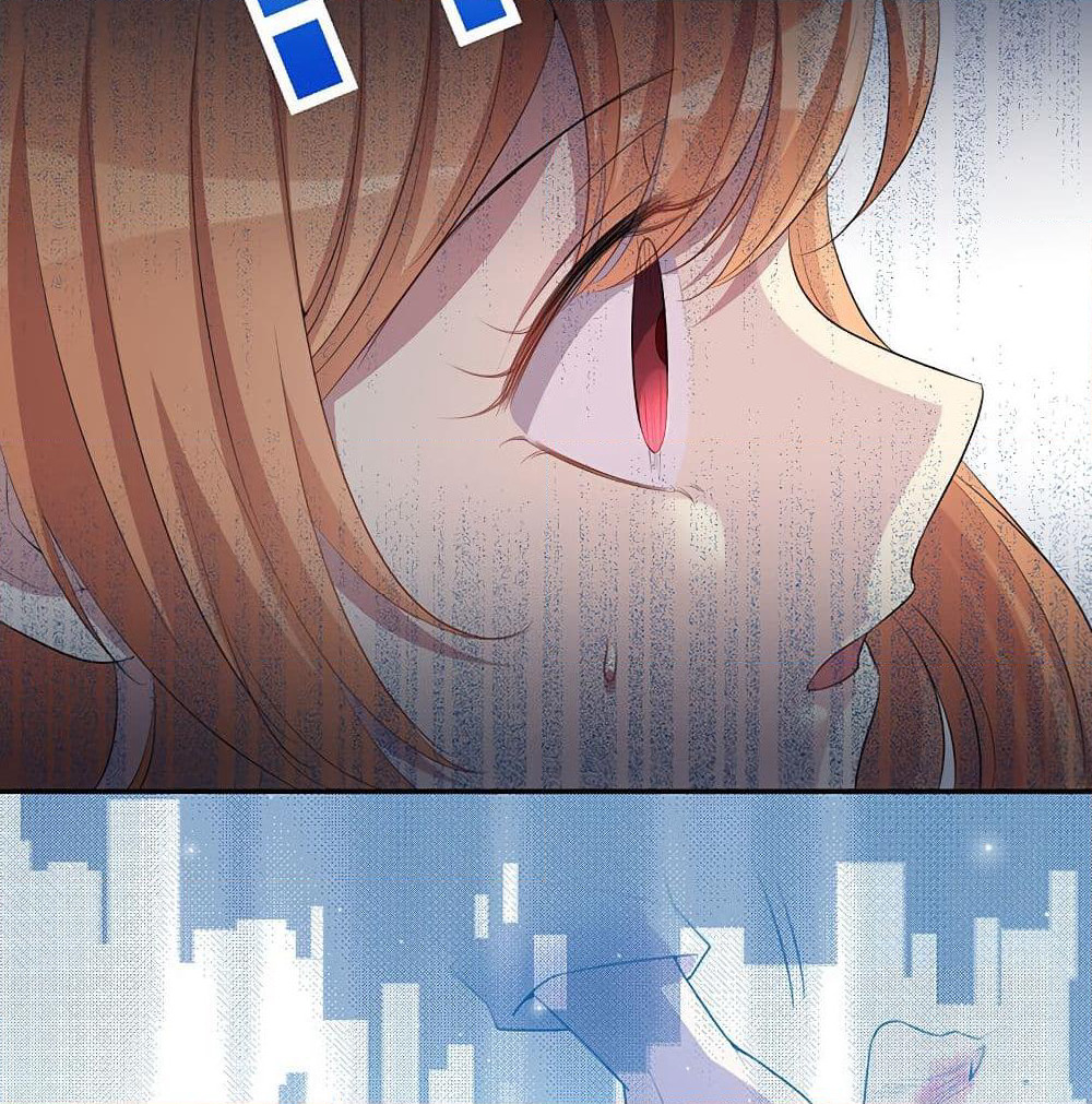I Will Die If Agree Confession page 57