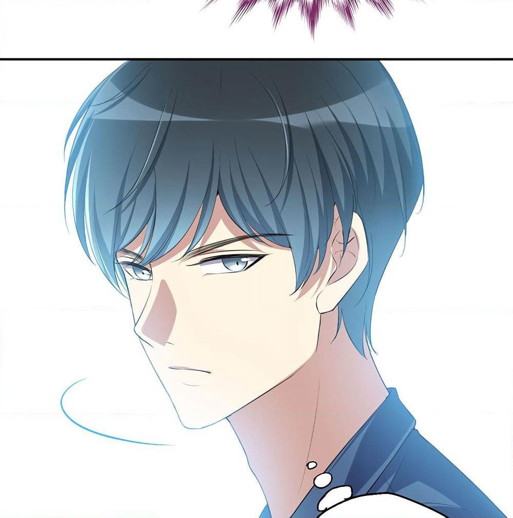 I Will Die If Agree Confession page 65