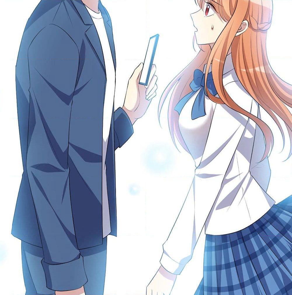 I Will Die If Agree Confession page 74