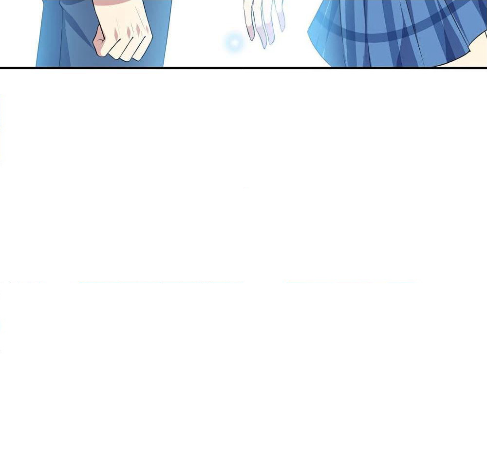I Will Die If Agree Confession page 75