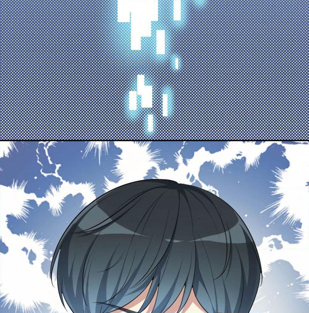 I Will Die If Agree Confession page 3