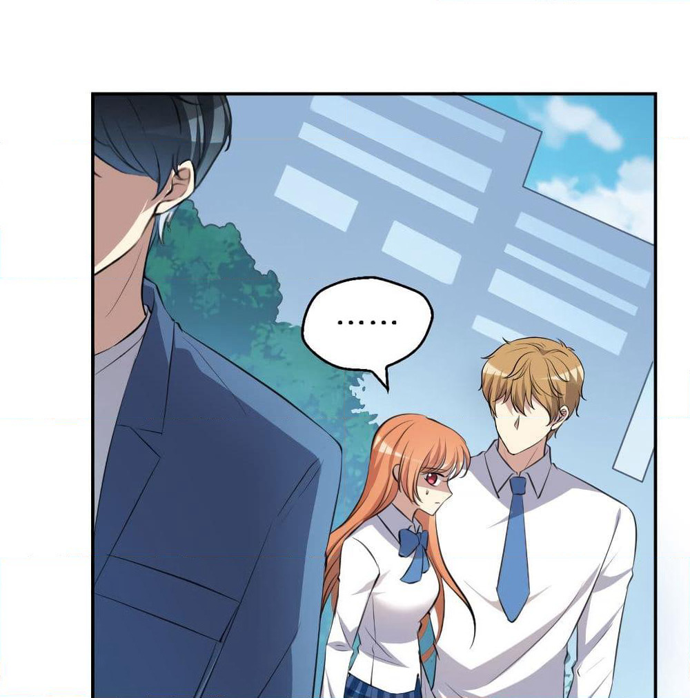 I Will Die If Agree Confession page 34