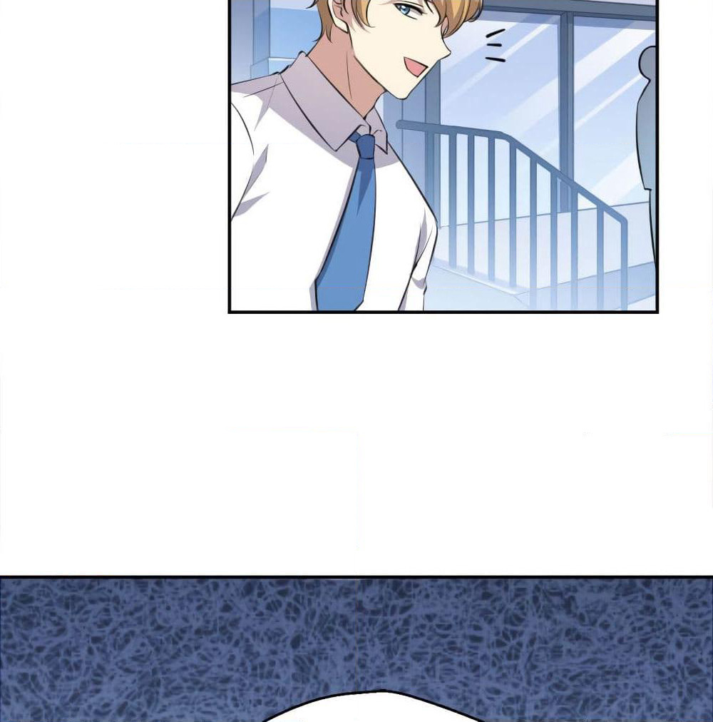 I Will Die If Agree Confession page 59