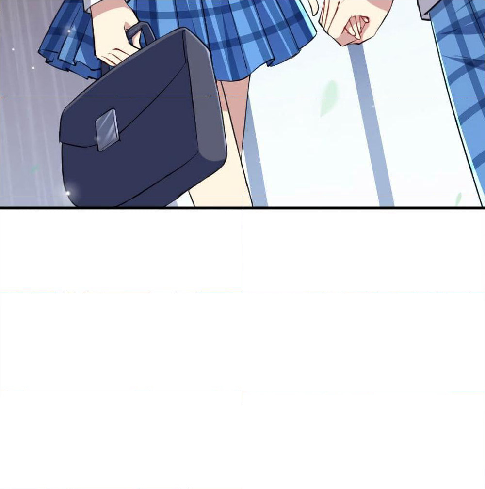 I Will Die If Agree Confession page 66