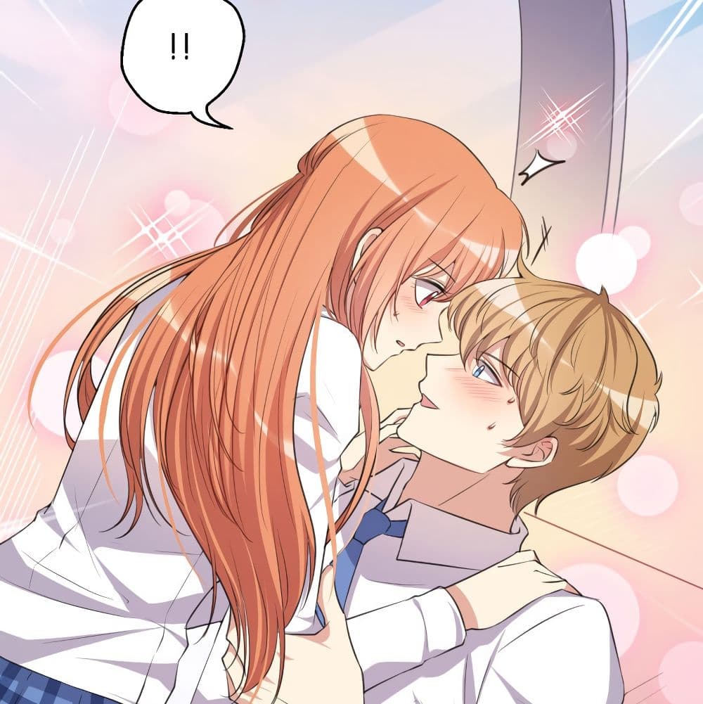 I Will Die If Agree Confession page 39
