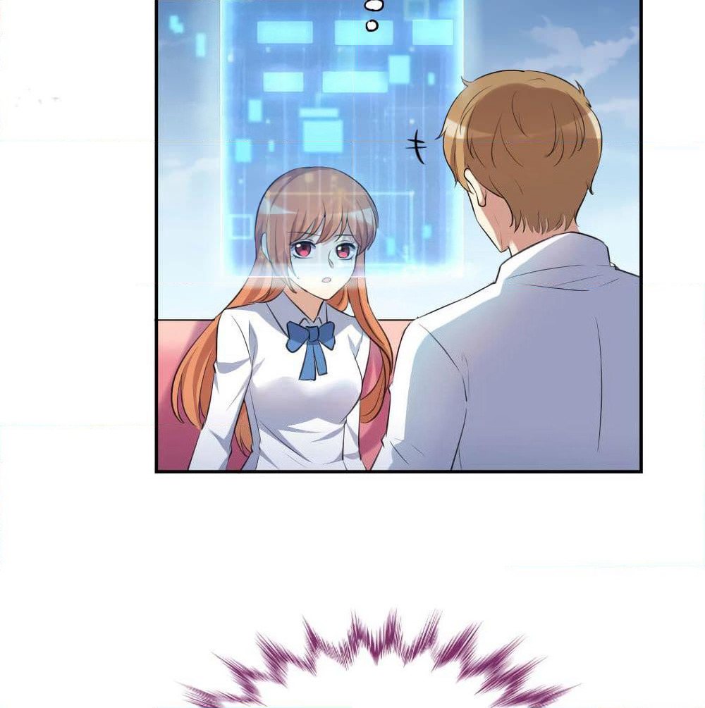 I Will Die If Agree Confession page 13