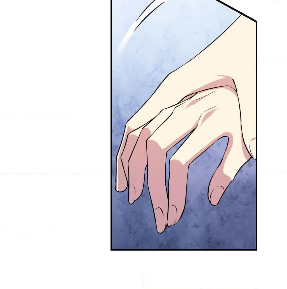 I Will Die If Agree Confession page 47