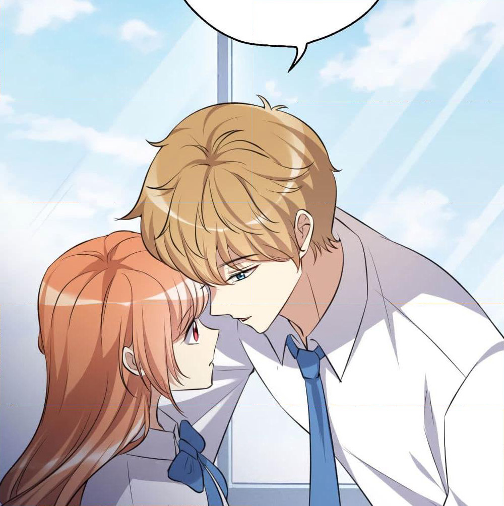 I Will Die If Agree Confession page 49