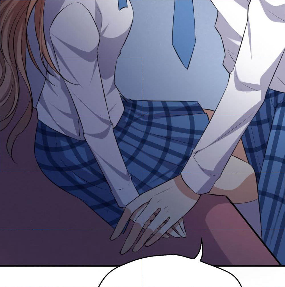 I Will Die If Agree Confession page 50