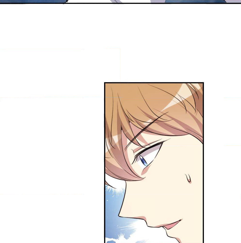 I Will Die If Agree Confession page 62