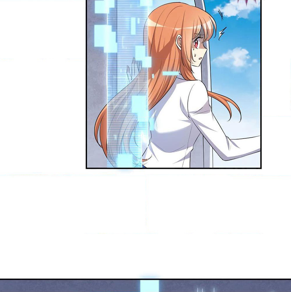I Will Die If Agree Confession page 7