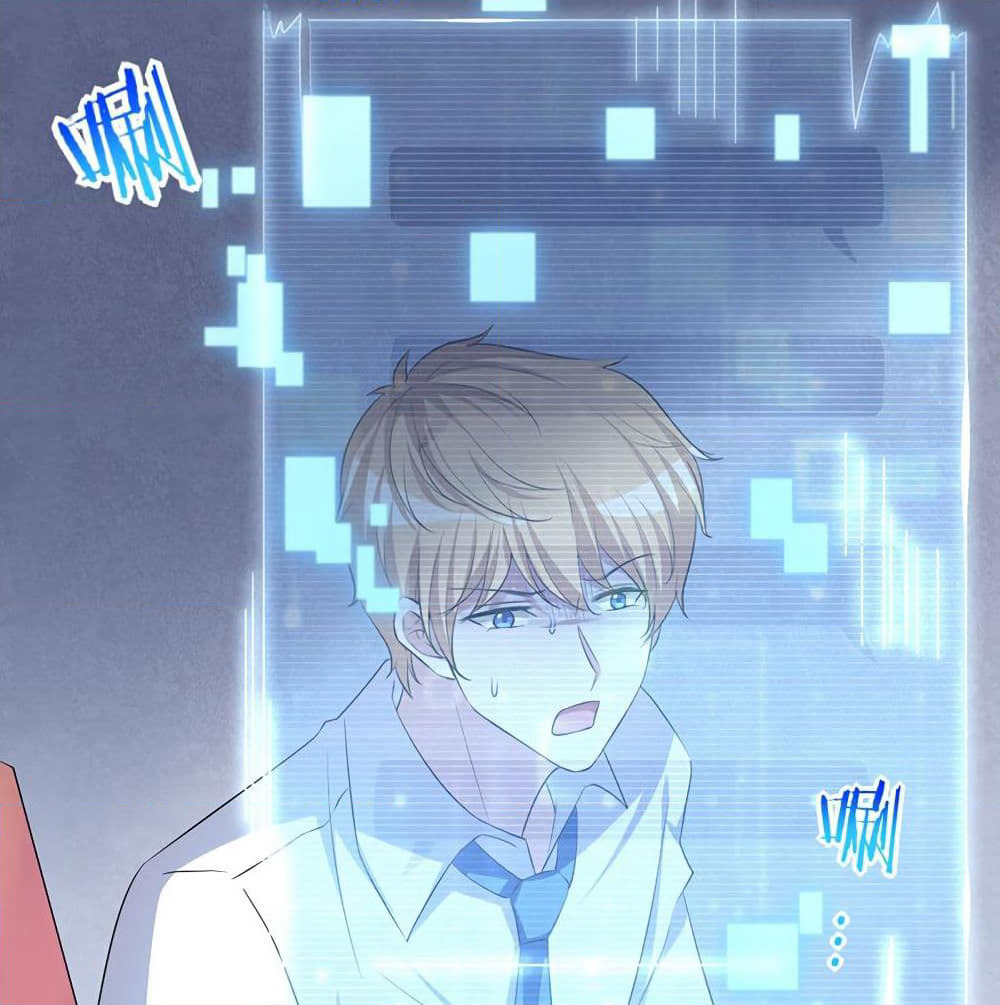 I Will Die If Agree Confession page 8