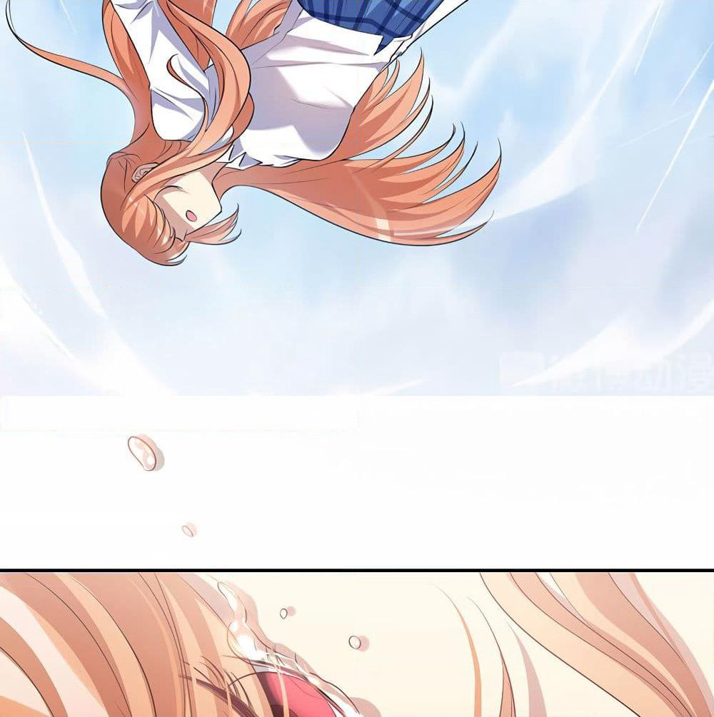I Will Die If Agree Confession page 17