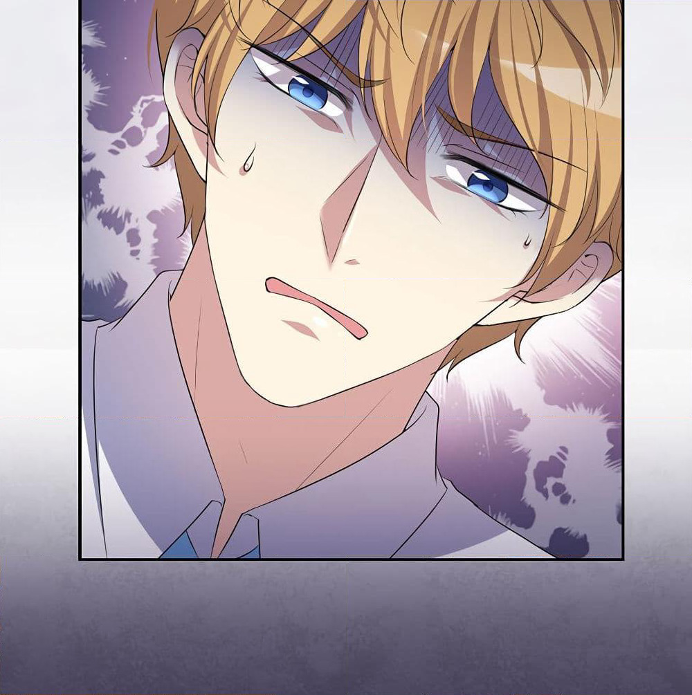 I Will Die If Agree Confession page 21