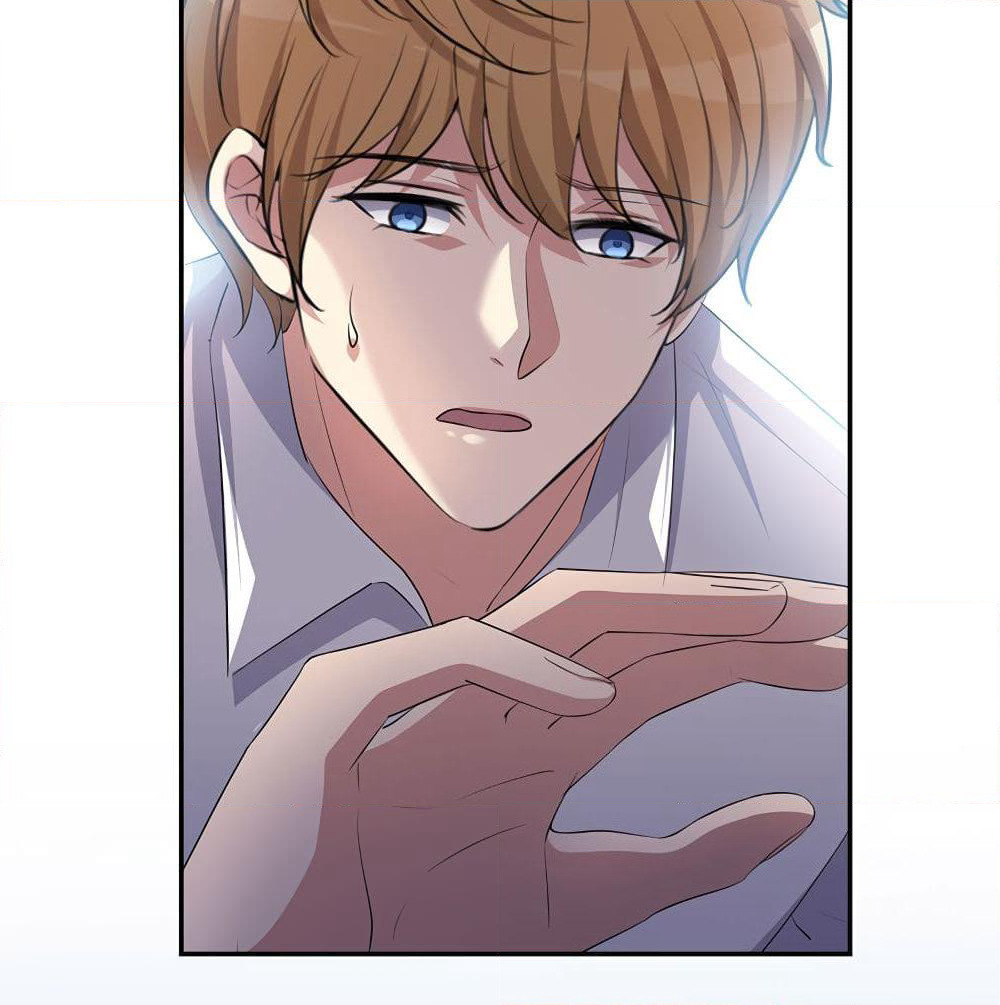 I Will Die If Agree Confession page 29