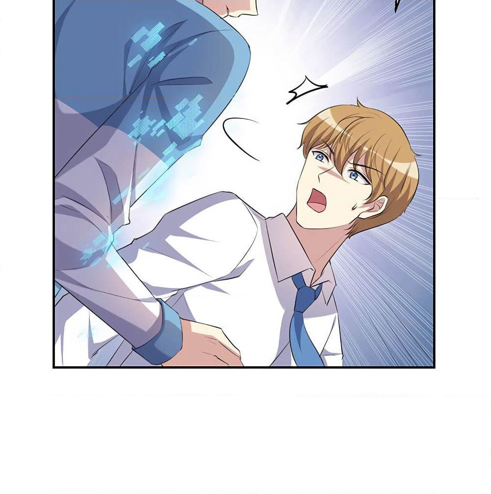 I Will Die If Agree Confession page 32