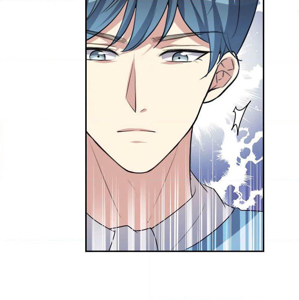 I Will Die If Agree Confession page 55