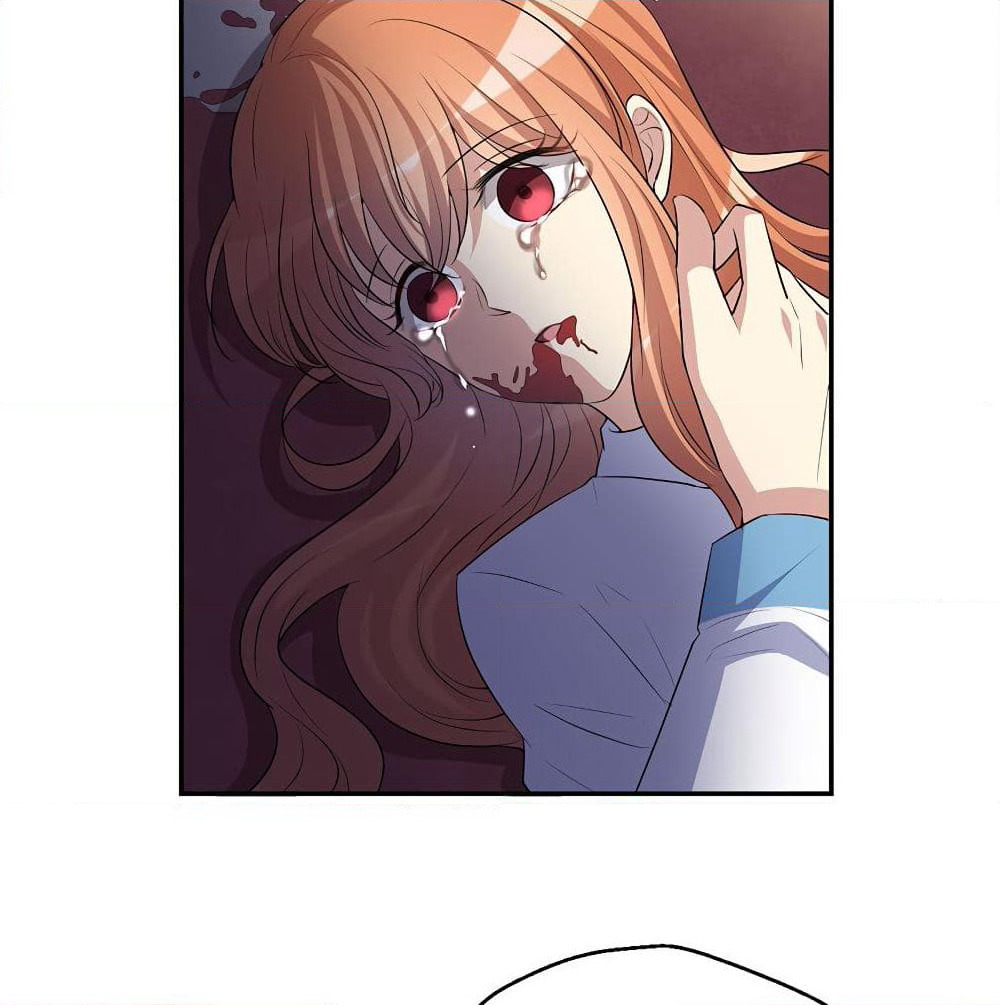 I Will Die If Agree Confession page 57