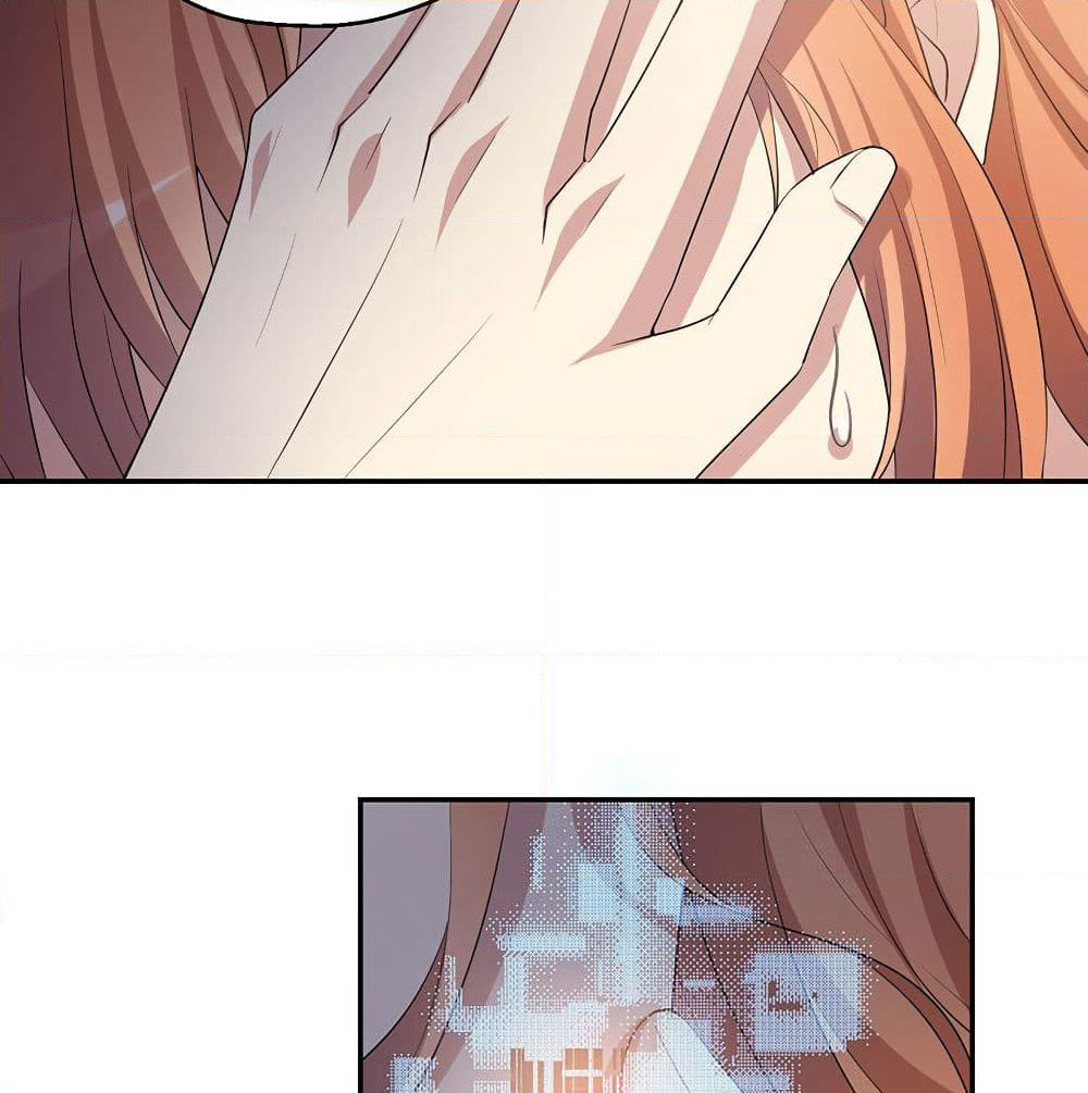 I Will Die If Agree Confession page 61