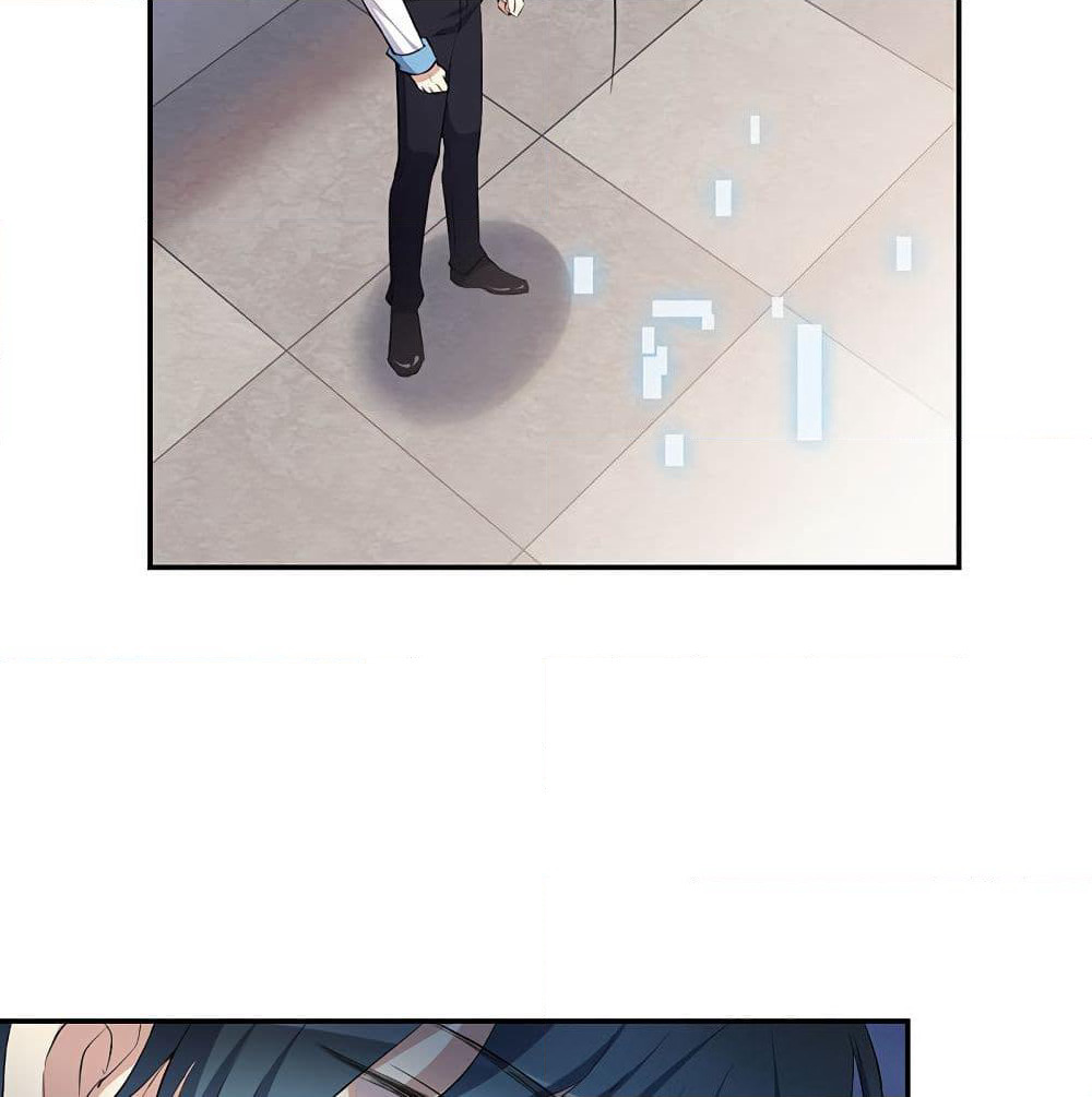 I Will Die If Agree Confession page 65