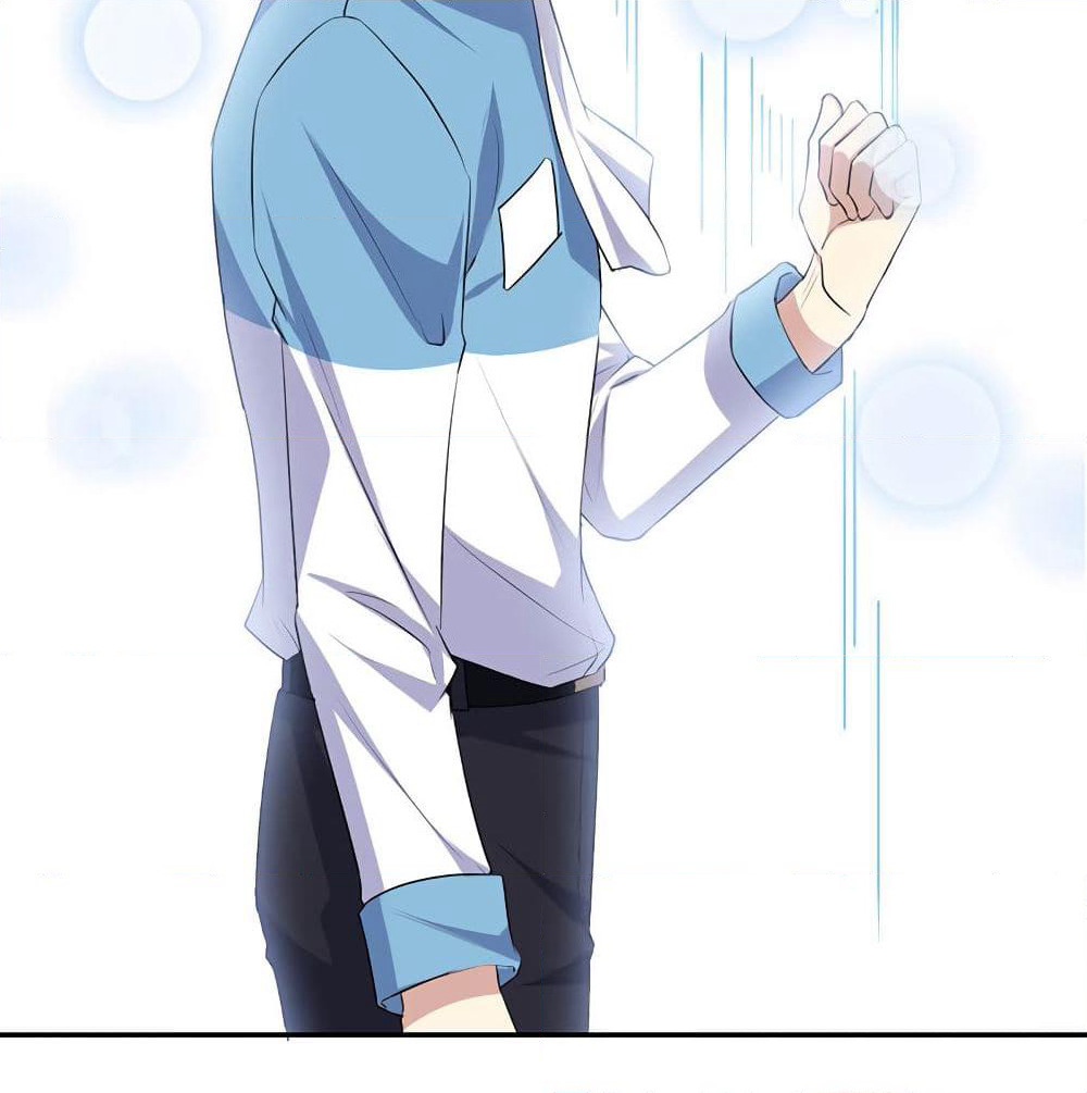 I Will Die If Agree Confession page 70