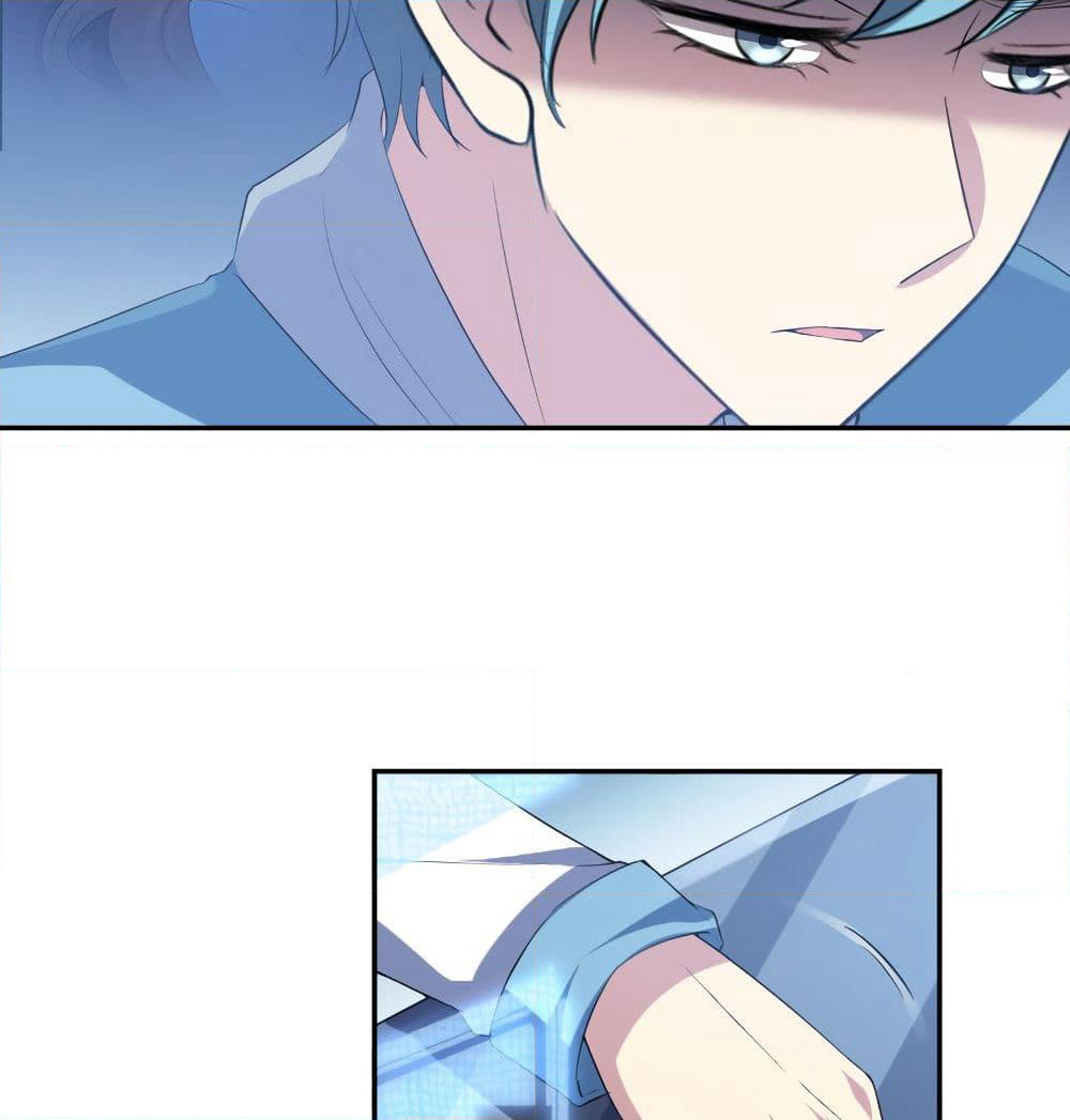 I Will Die If Agree Confession page 7