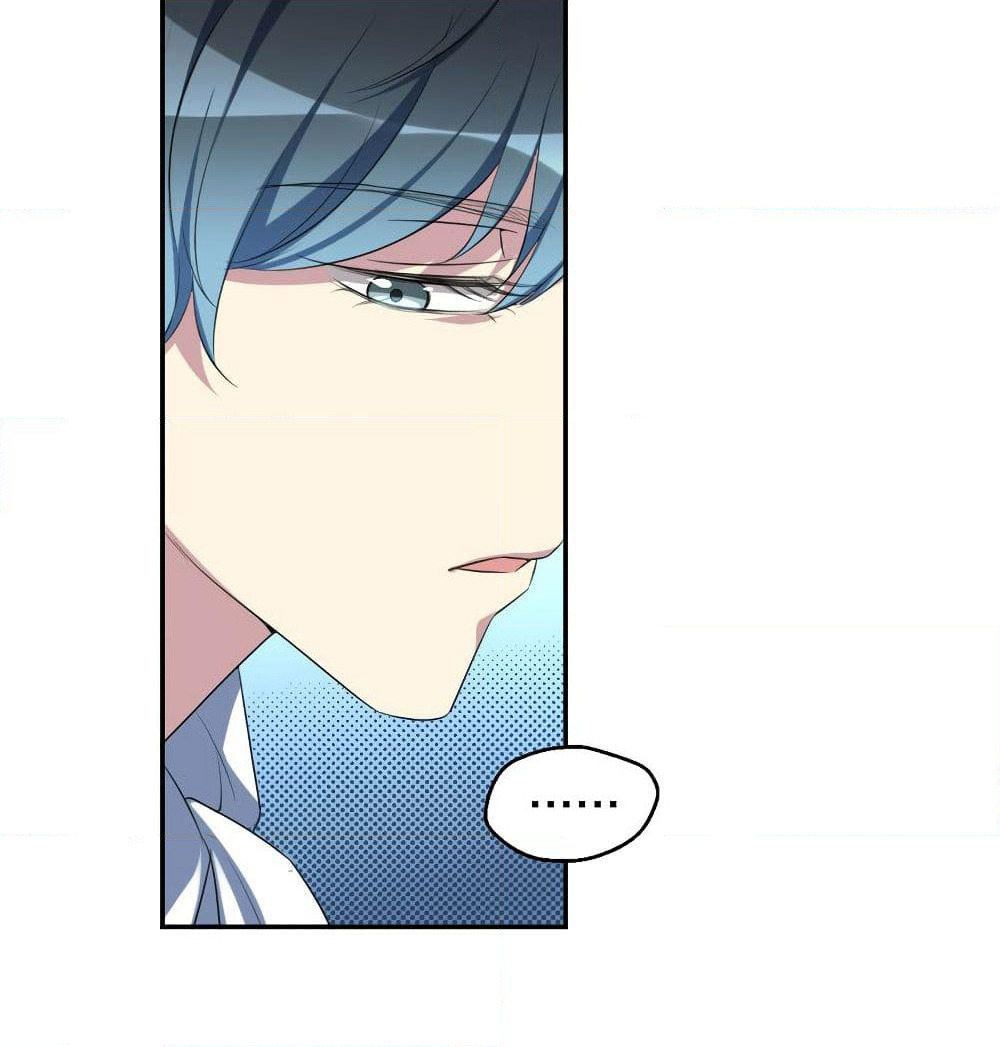 I Will Die If Agree Confession page 9
