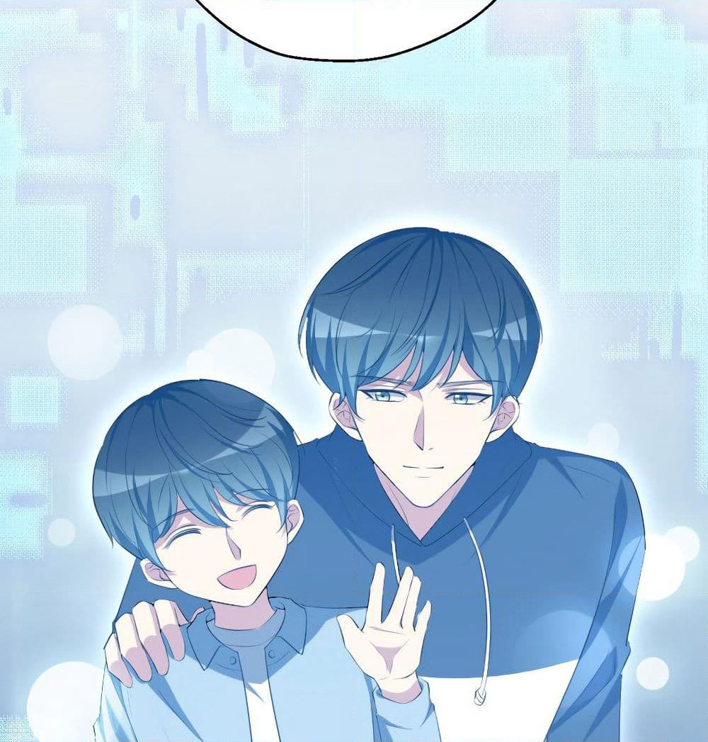 I Will Die If Agree Confession page 12