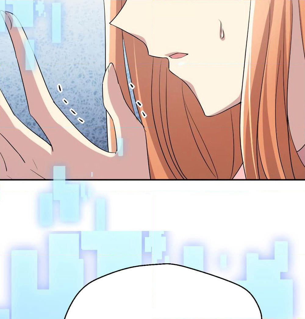 I Will Die If Agree Confession page 38