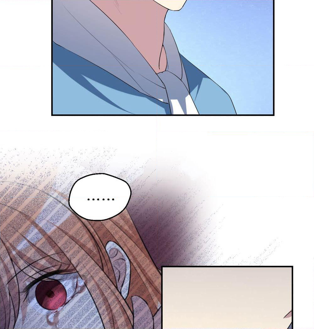 I Will Die If Agree Confession page 43