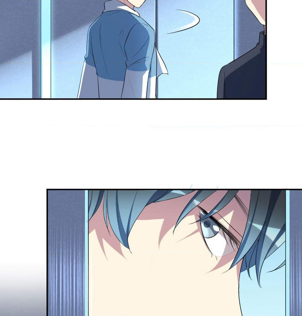 I Will Die If Agree Confession page 48