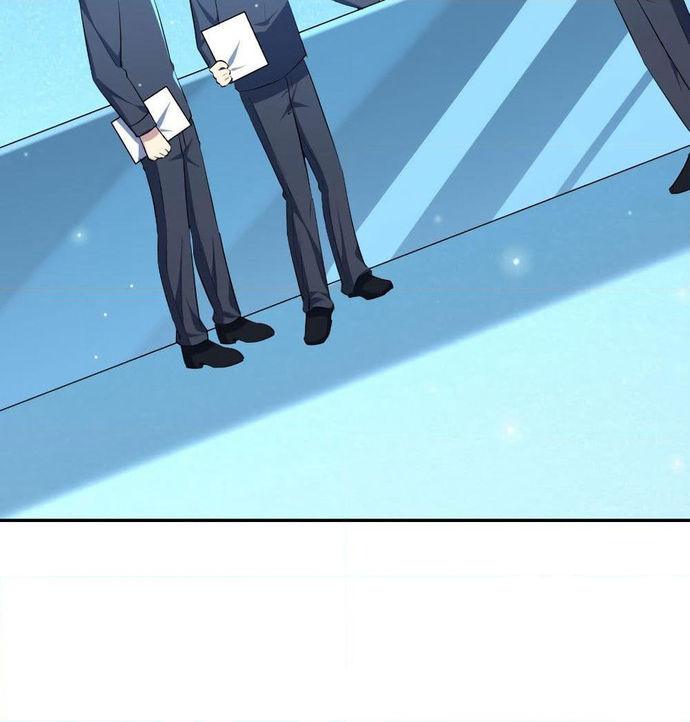 I Will Die If Agree Confession page 51
