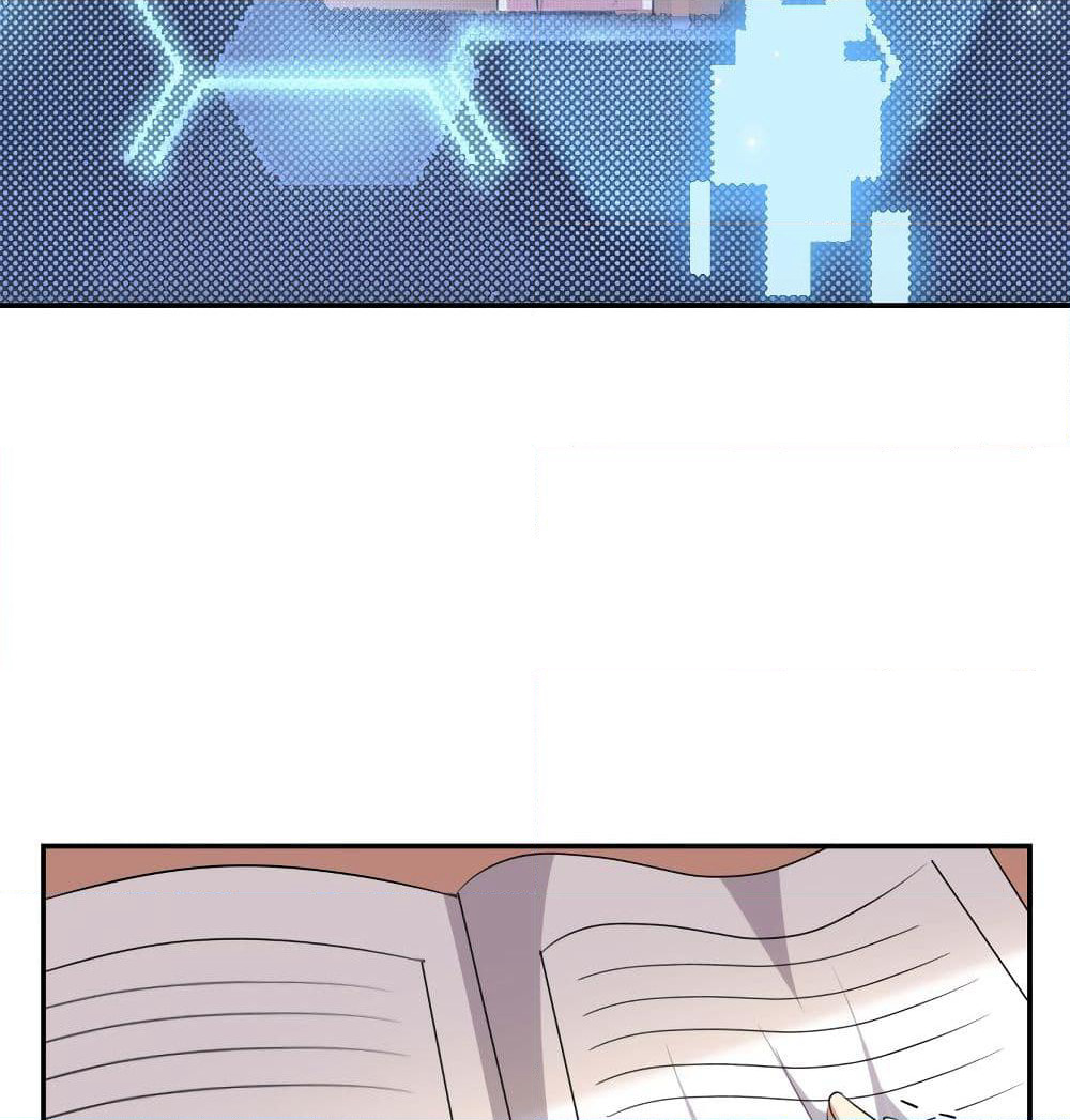 I Will Die If Agree Confession page 53