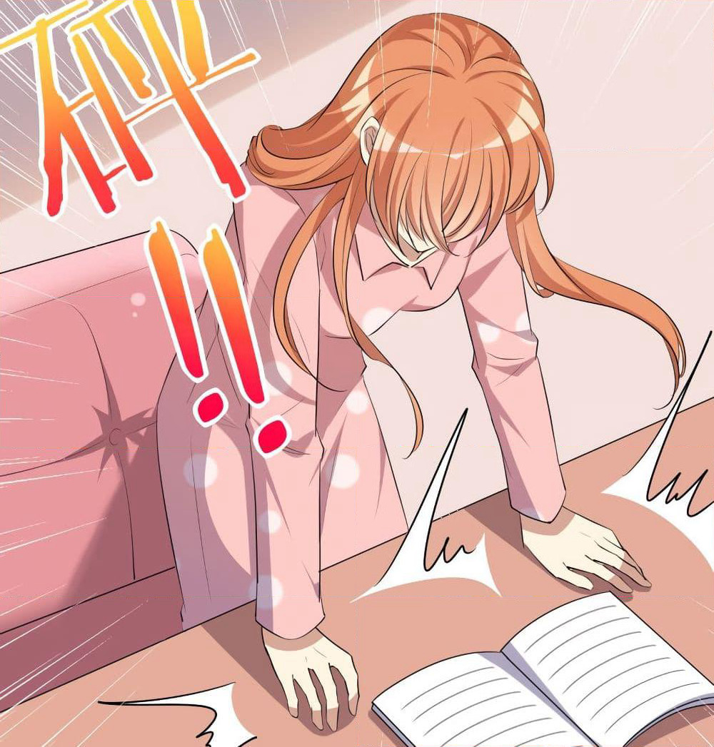 I Will Die If Agree Confession page 56