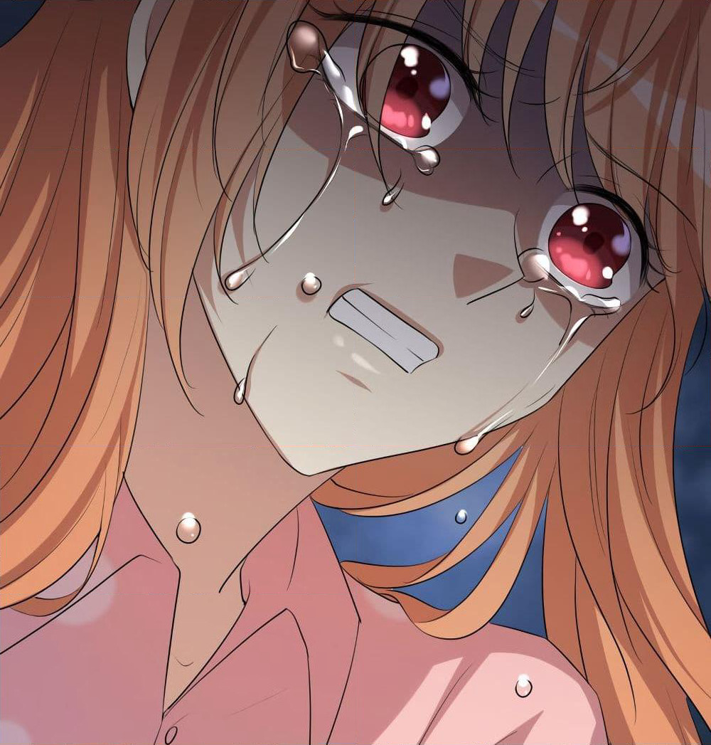 I Will Die If Agree Confession page 58