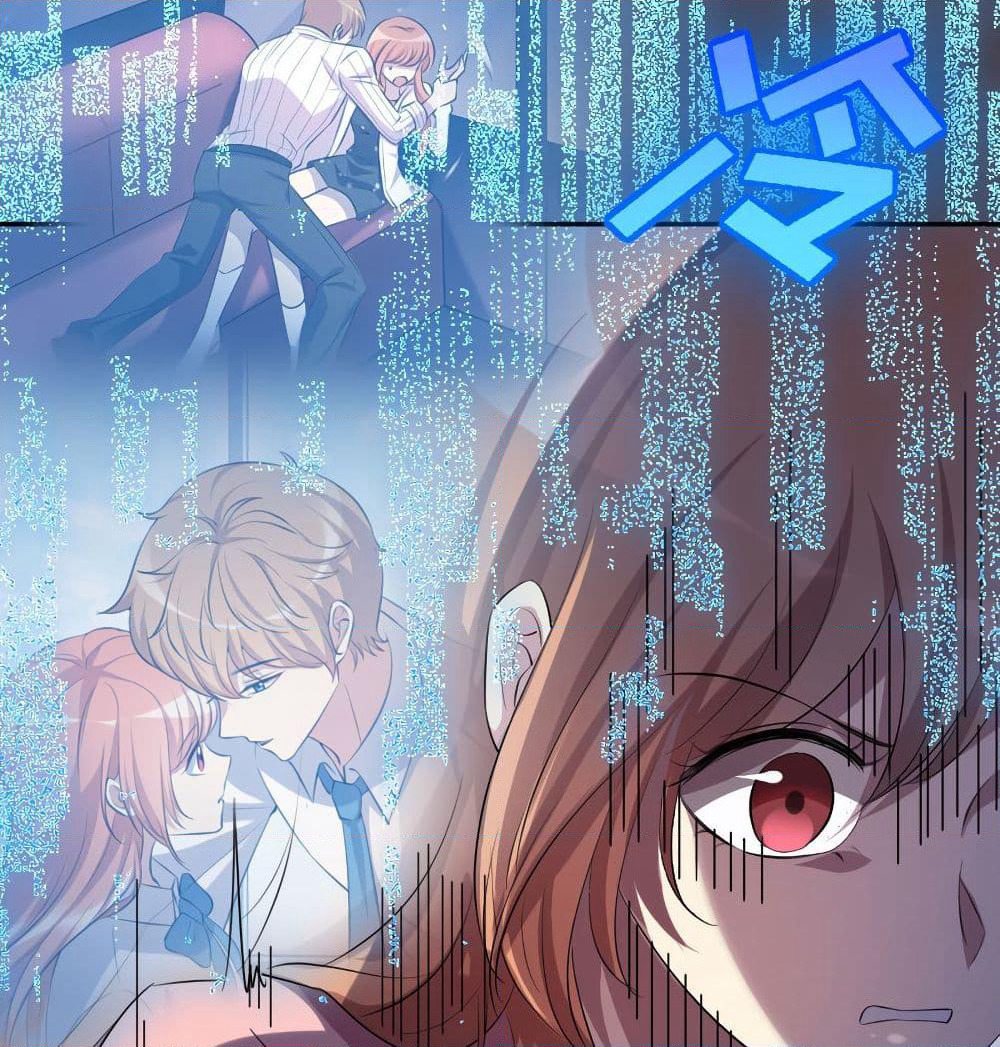 I Will Die If Agree Confession page 64
