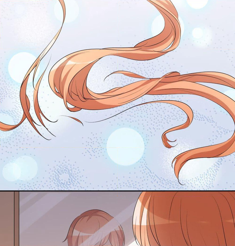 I Will Die If Agree Confession page 72