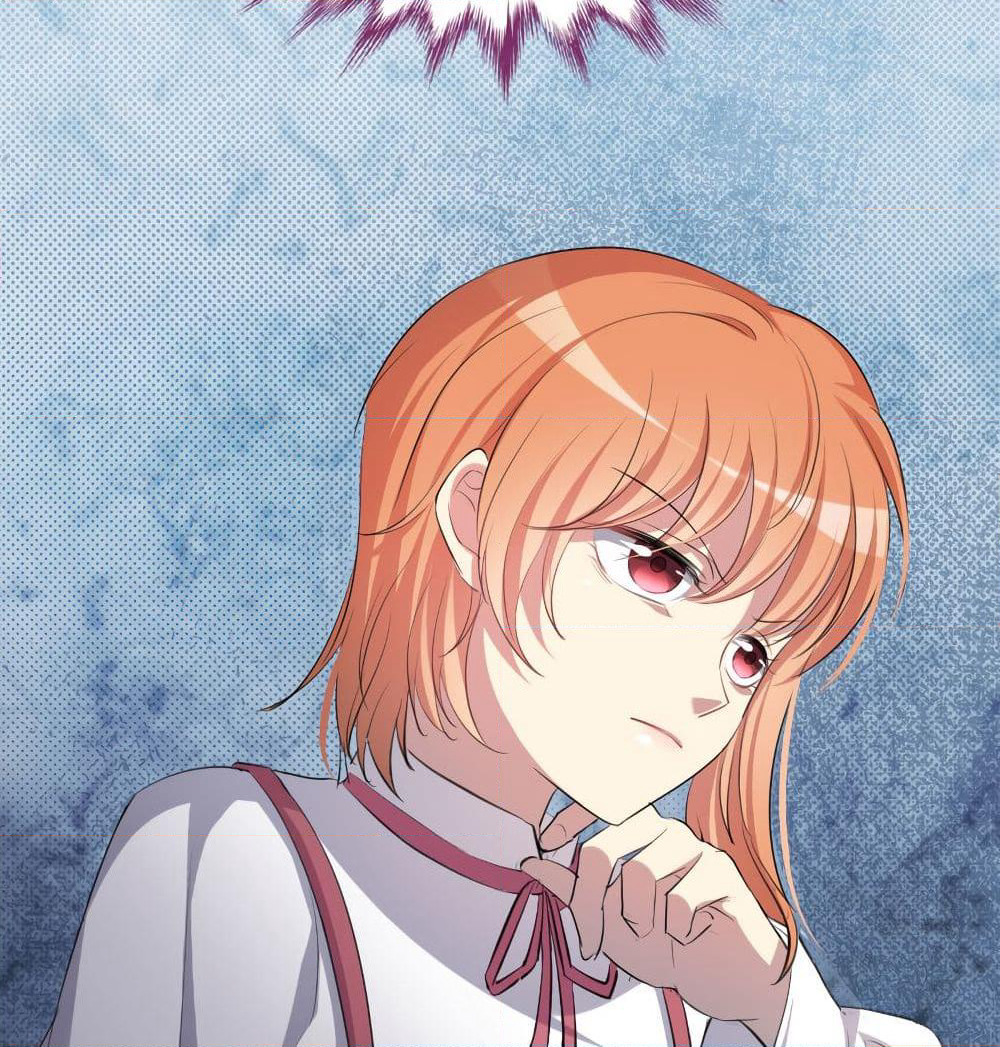 I Will Die If Agree Confession page 74