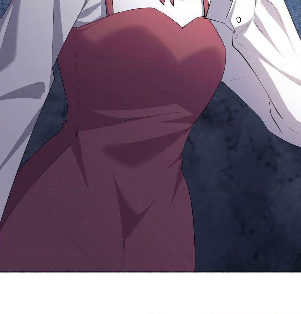 I Will Die If Agree Confession page 75