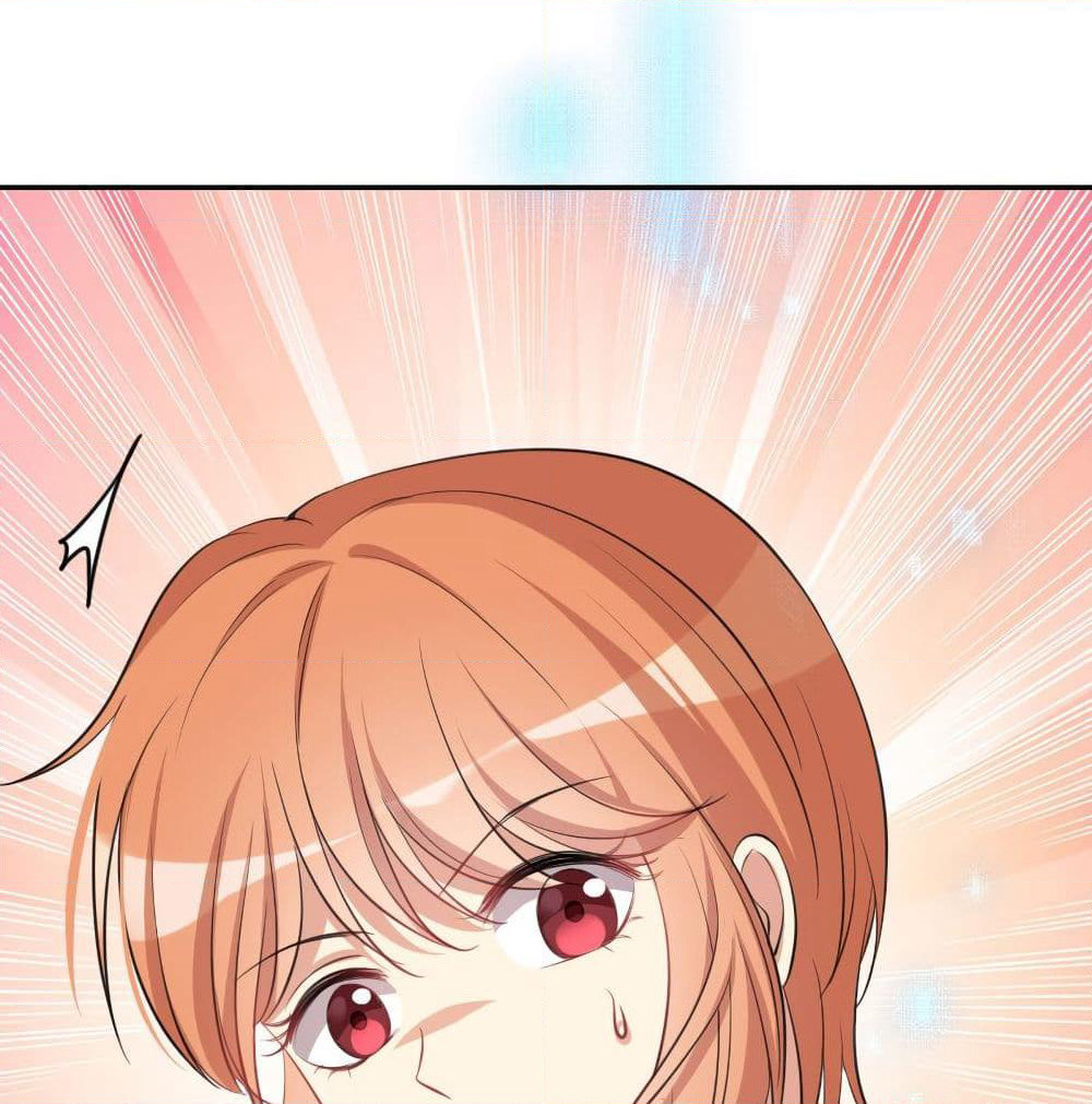 I Will Die If Agree Confession page 5