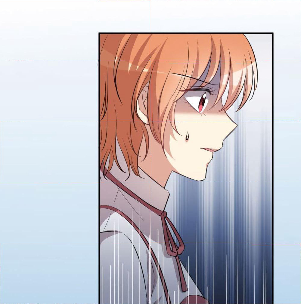 I Will Die If Agree Confession page 19