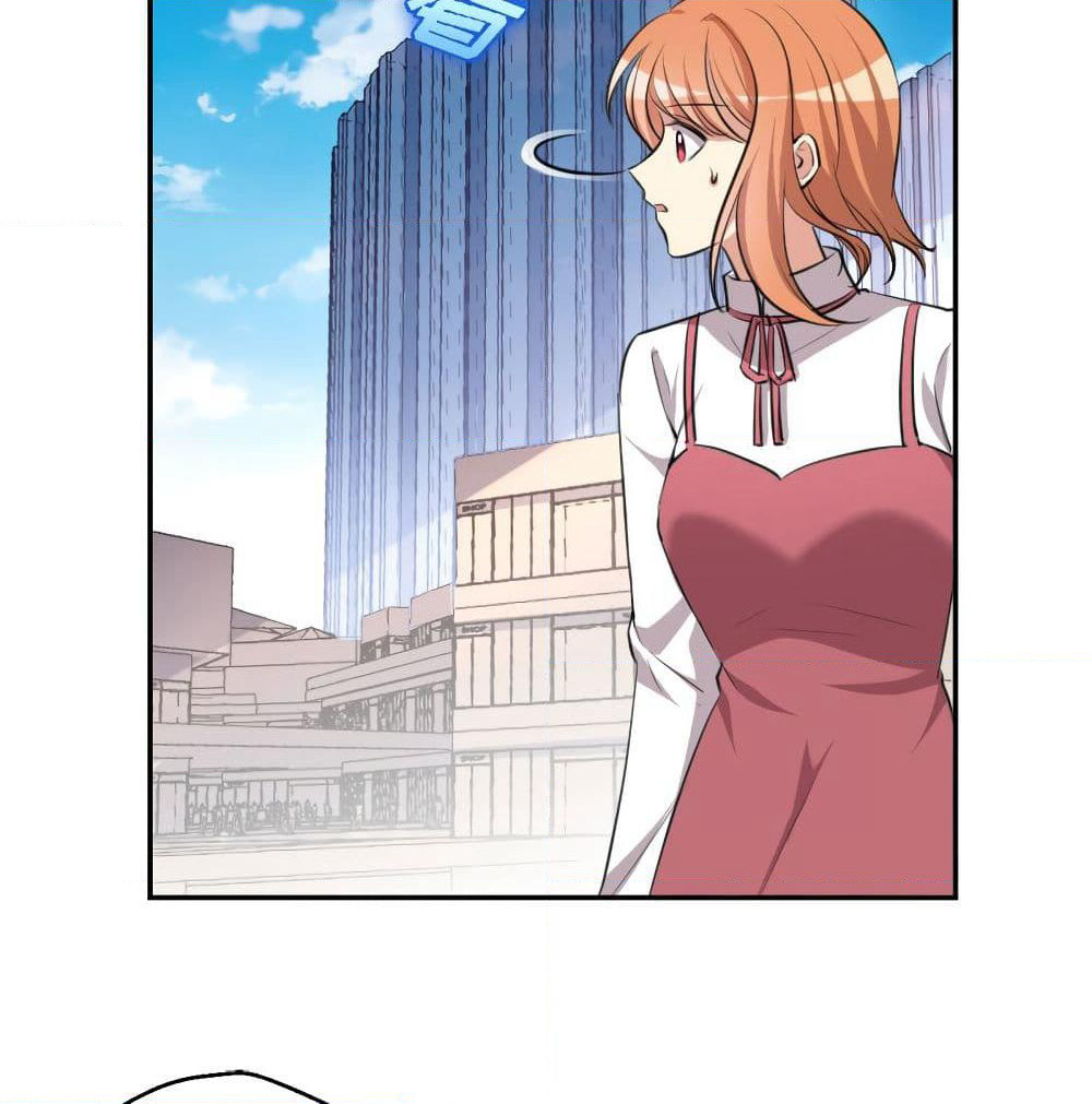 I Will Die If Agree Confession page 41