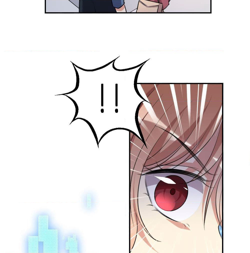 I Will Die If Agree Confession page 52
