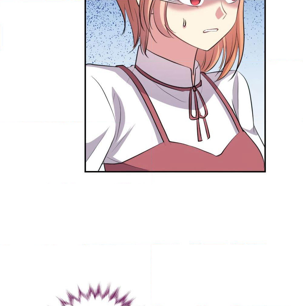 I Will Die If Agree Confession page 63