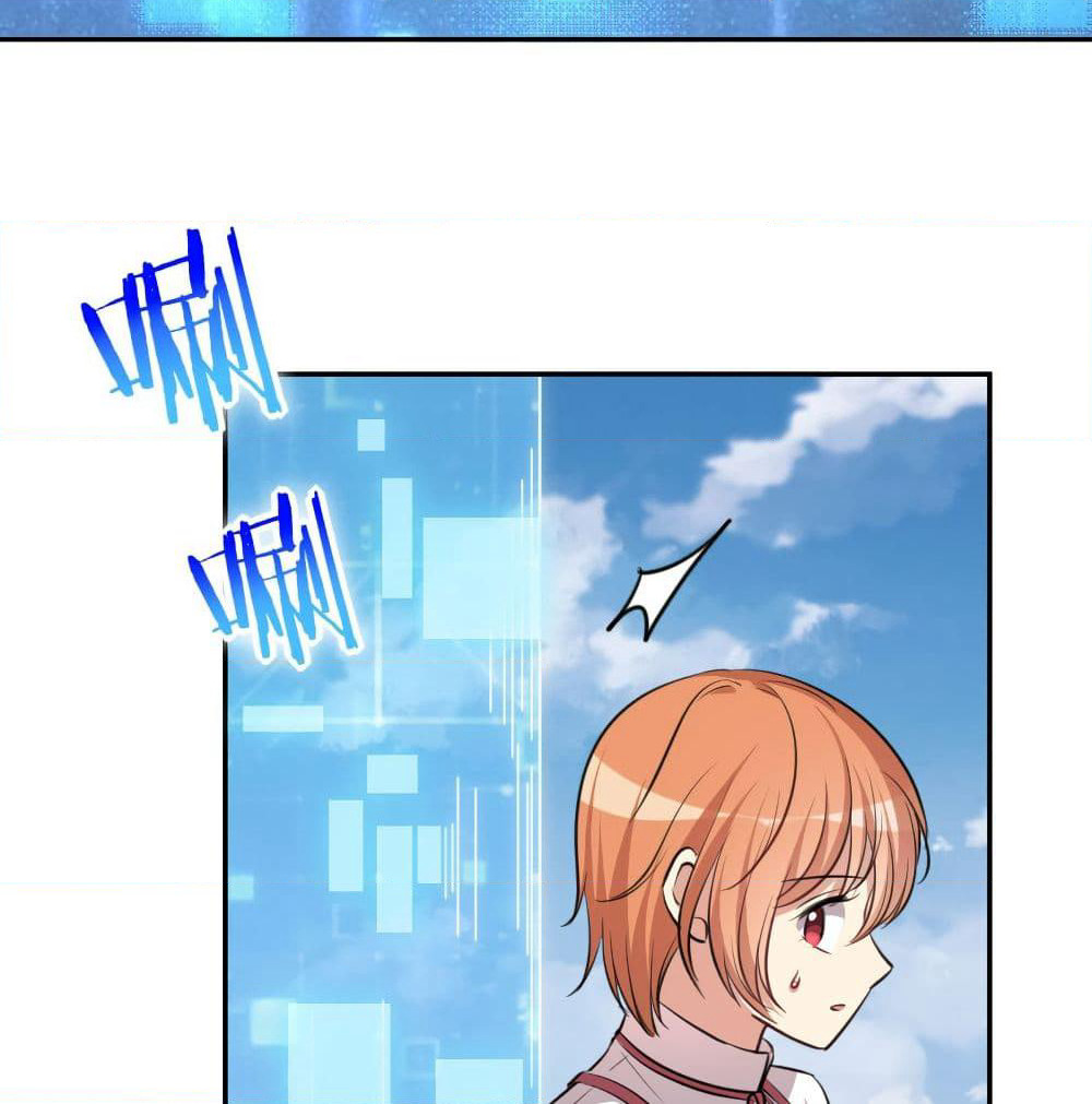 I Will Die If Agree Confession page 67